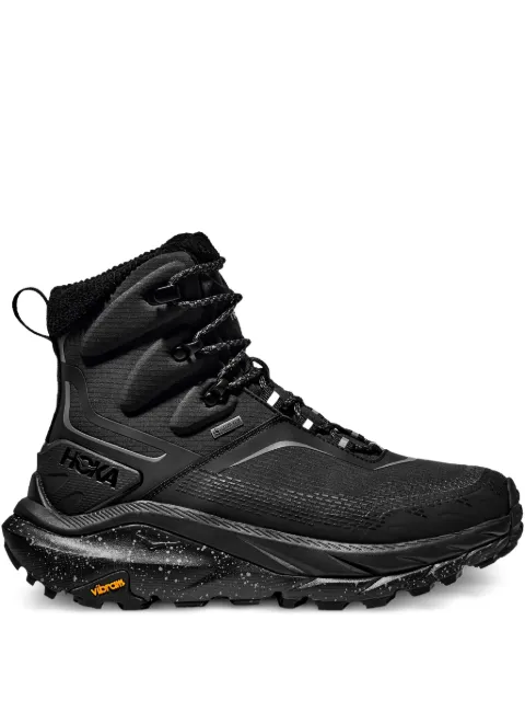 On Running Kaha Frost Gore-Tex trainers
