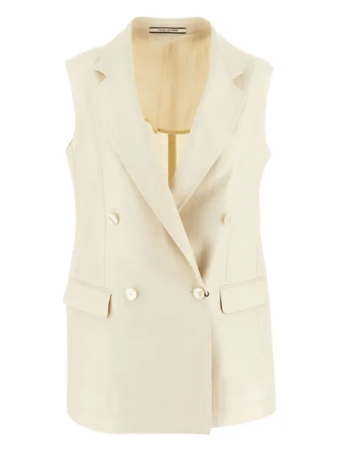 Tagliatore J-Bernice vest