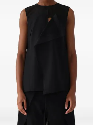 Jason Wu Collection