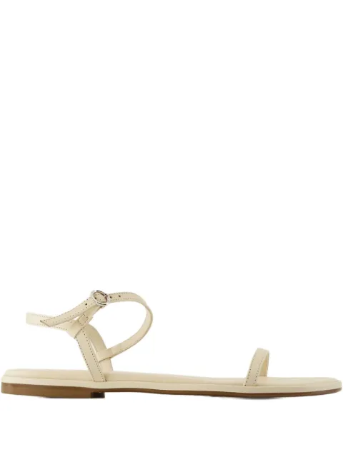Aeyde sandalias Nettie