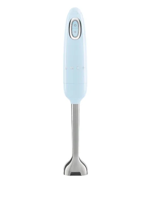 Smeg hand blender (set of five)