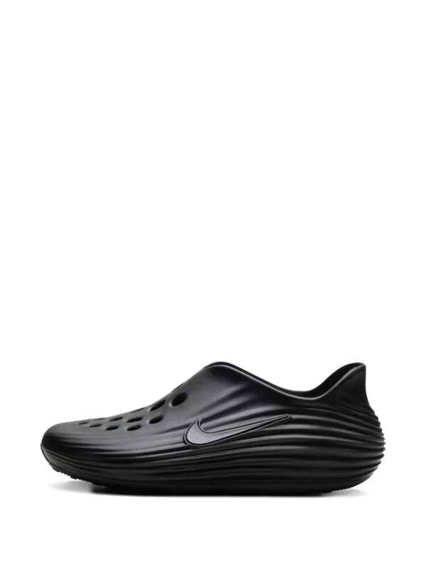 靴 Nike ReactX Rejuven8 \