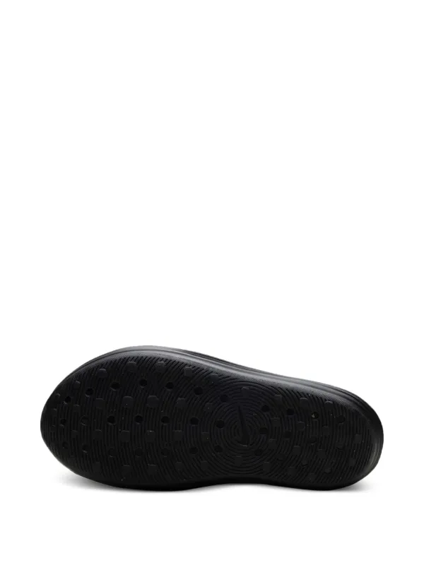 Nike Reactx Rejuven8 