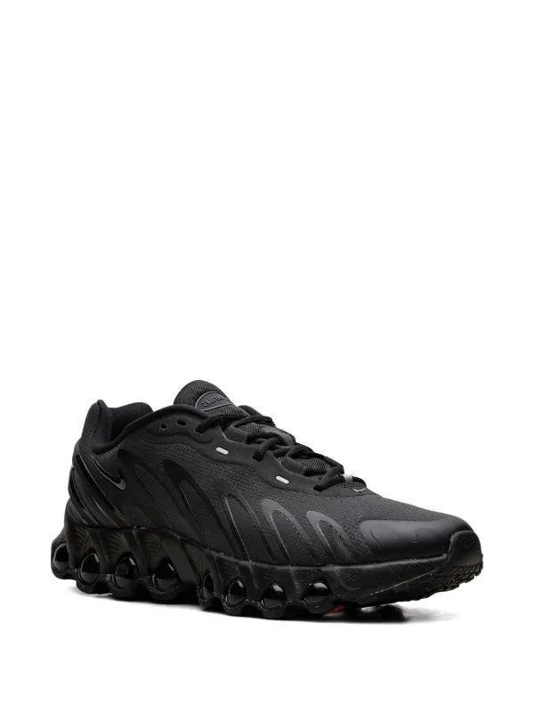 ◆正規品◆NIKE AIR MAX Dn8 PHANTOM BLACK◆関税込◆人気商品◆ Nike Air Max DN8 