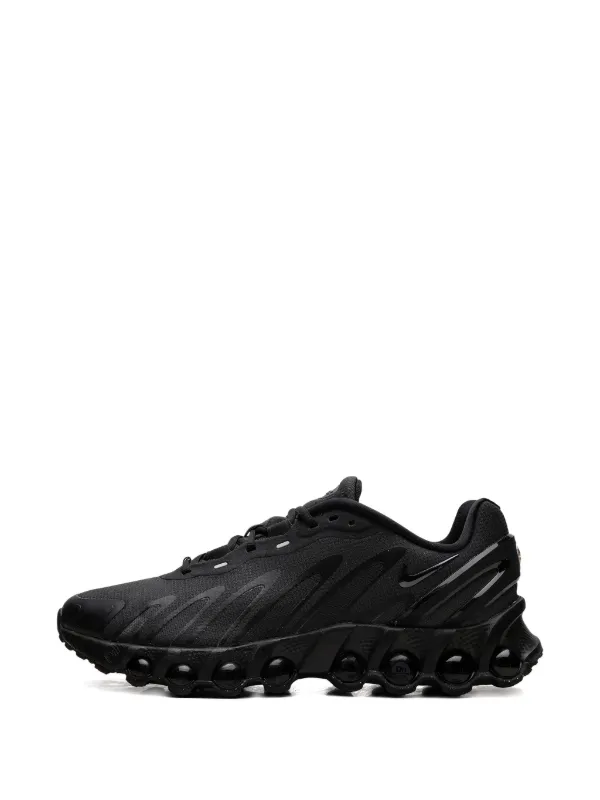 靴 Nike Air Max DN8 \"Triple Black\"24cm Nike Air Max Dn8 Men's Shoes. Nike.com