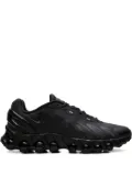 Nike Air Max Dn8 ""Black"" sneakers