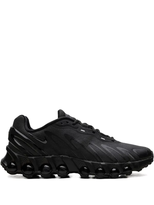 【Nike】 Air Max Dn8 Black Nike Air Max Dn8 Men's Shoes. Nike.com