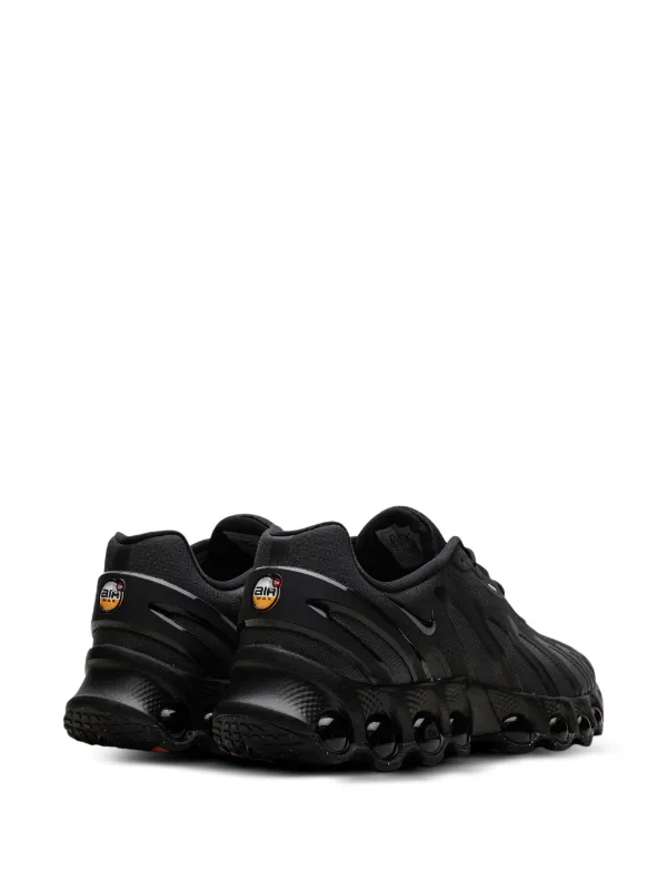Nike Air Max Dn8 