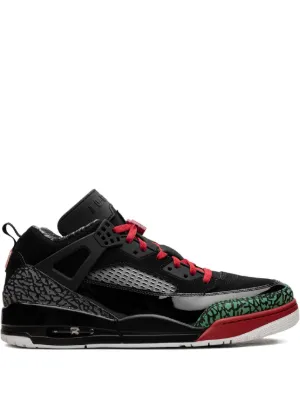 Jordan Air Jordan XXXVII 