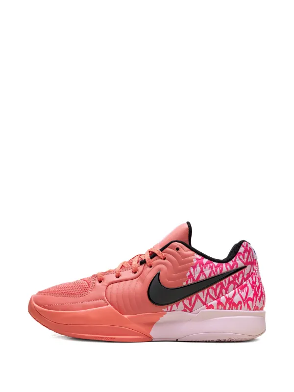 Nike Ja 2 