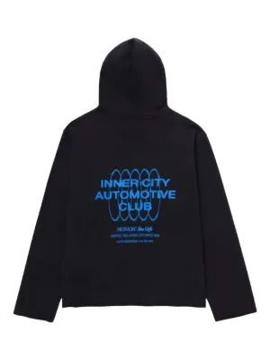 Honor The Gift（オナー・ザ・ギフト）メンズ - ファーフェッチ