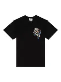 Billionaire Boys Club GTR ""Black"" T-shirt