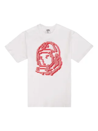 Billionaire Boys Club