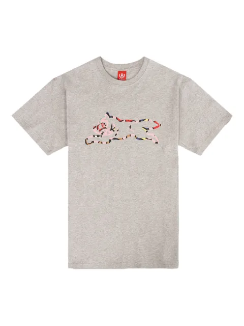 ICECREAM Cones N Running Bones T-shirt