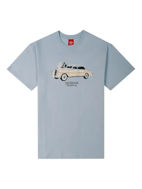 ICECREAM Garcon T-shirt