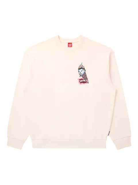 ICECREAM sudadera Coneman