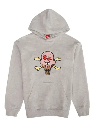 ICECREAM