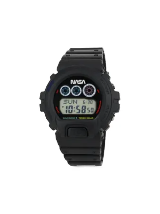 G-Shock