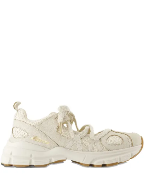 Axel Arigato Marathon Ballet sneakers