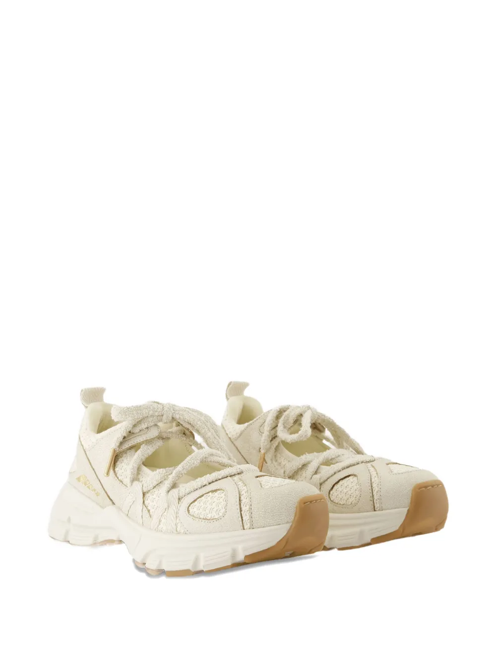 Axel Arigato Marathon Ballet sneakers | Low-Tops | Image 2