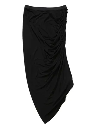 Rick Owens Lilies