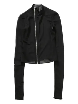 Rick Owens Lilies