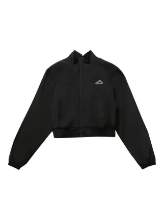 Alexander Wang