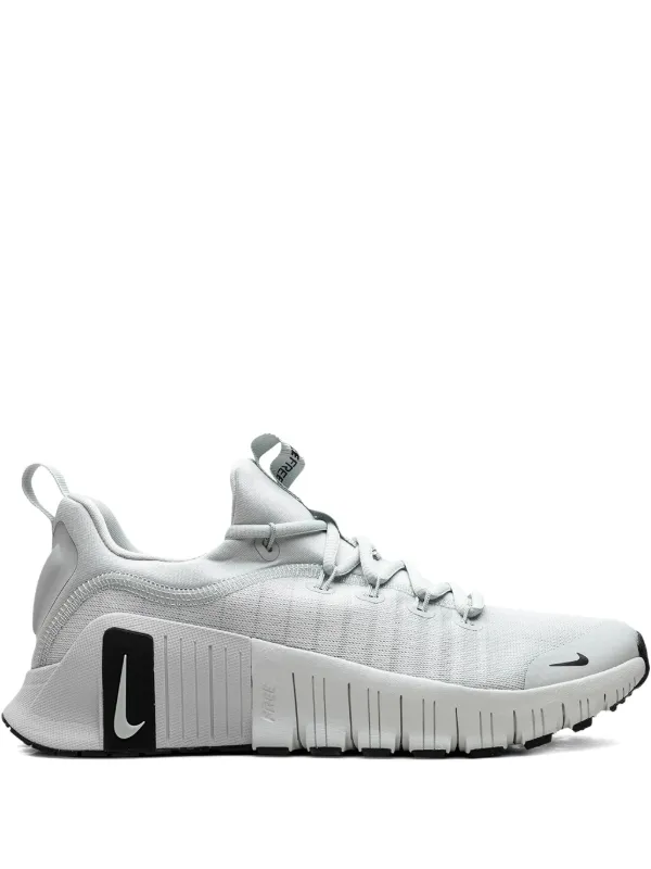 Nike Free Metcon 