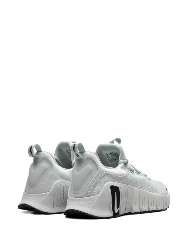 metcon flyknit metcon womens trainers