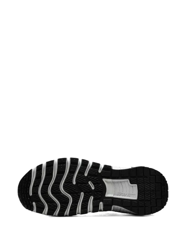 Nike Free Metcon 6 