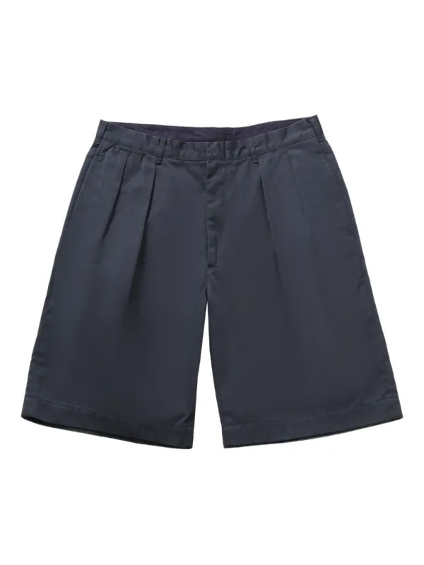 nanamica CHINO SHORTS 黒 ナナミカ ショーツ 32 nanamica CHINO SHORTS 黒 ナナミカ ショーツ 32