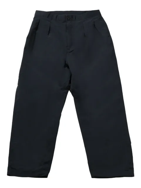 Nanamica Deck trousers