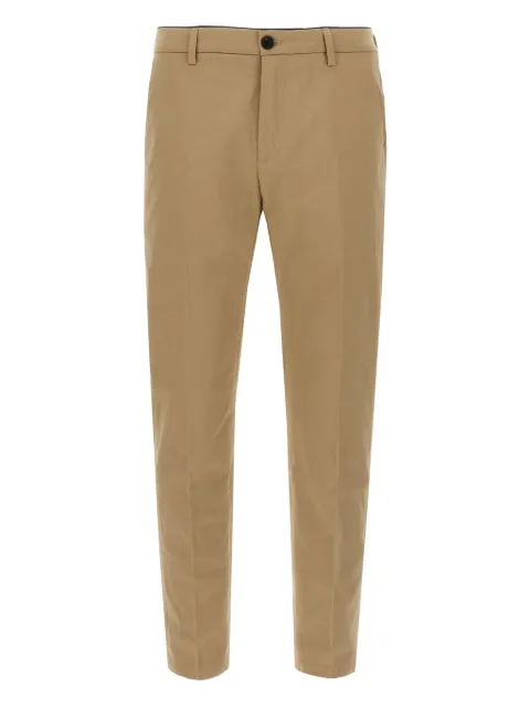 Department 5 pantalon Prince