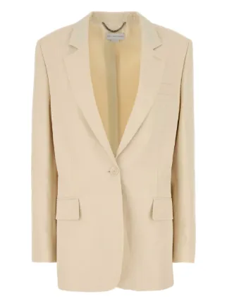 Stella McCartney