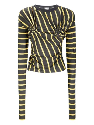 Vaquera ウィメンズ Tシャツ通販 - FARFETCH