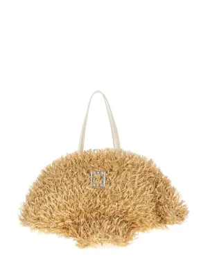 Roger Vivier（ロジェ・ヴィヴィエ）バッグ通販｜Farfetch