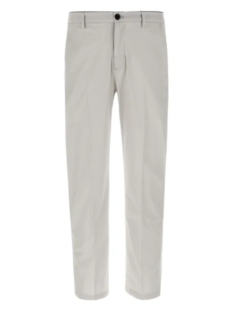 Department 5 pantalones Prince