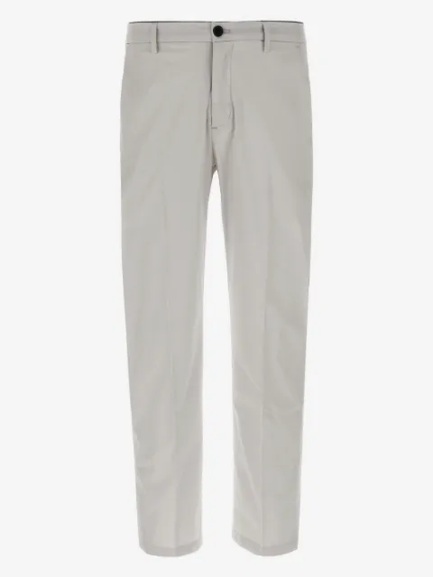 Department 5 Prince Hose
