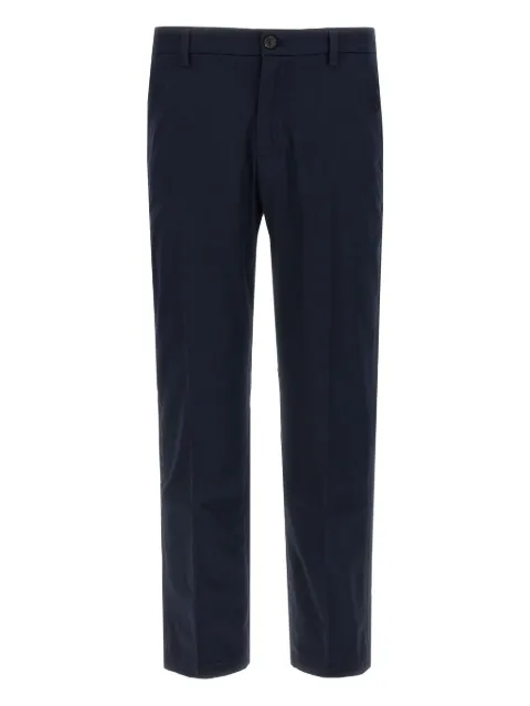 Department 5 Prince trousers