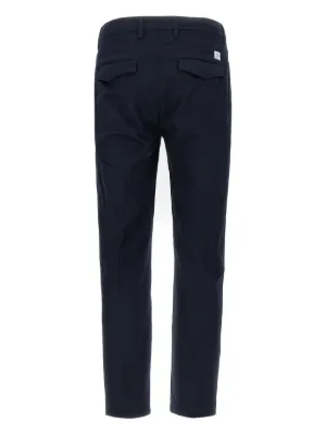 パンツ DEPARTMENT 5 Trousers Department 5 Pants for Men - Shop Now on FARFETCH