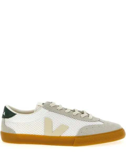 VEJA Volley sneakers