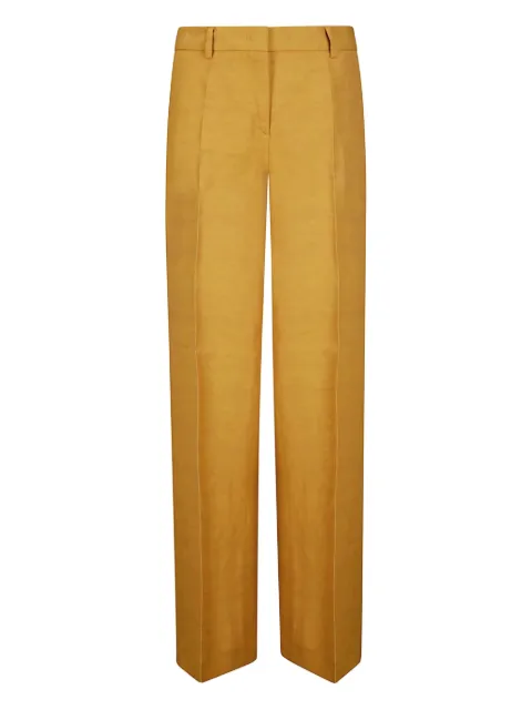 Alberto Biani pantalones de vestir