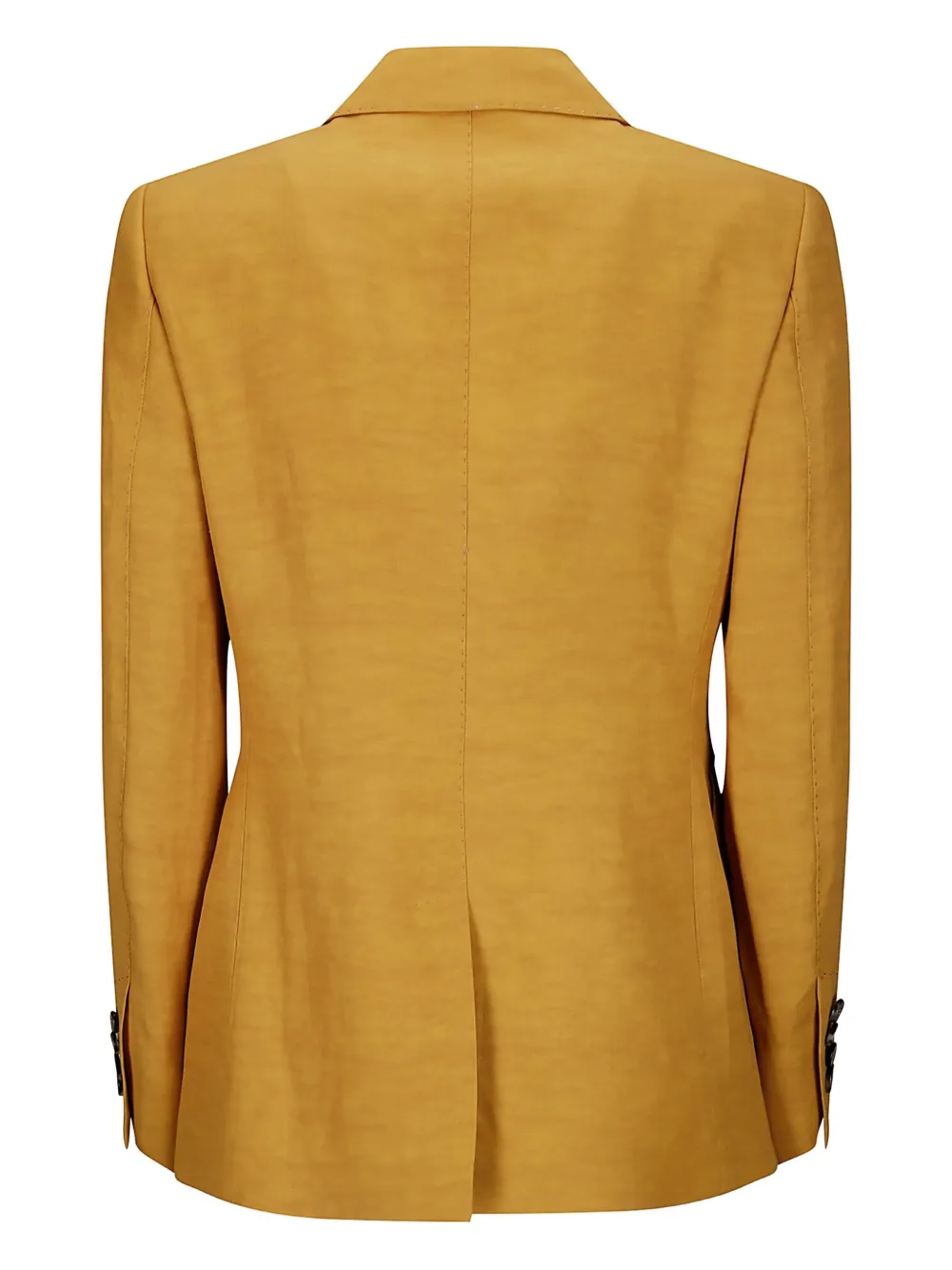 Alberto Biani blazer con doble botonadura | Blazers | Image 2