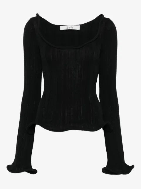 Séfr Giselle T-shirt