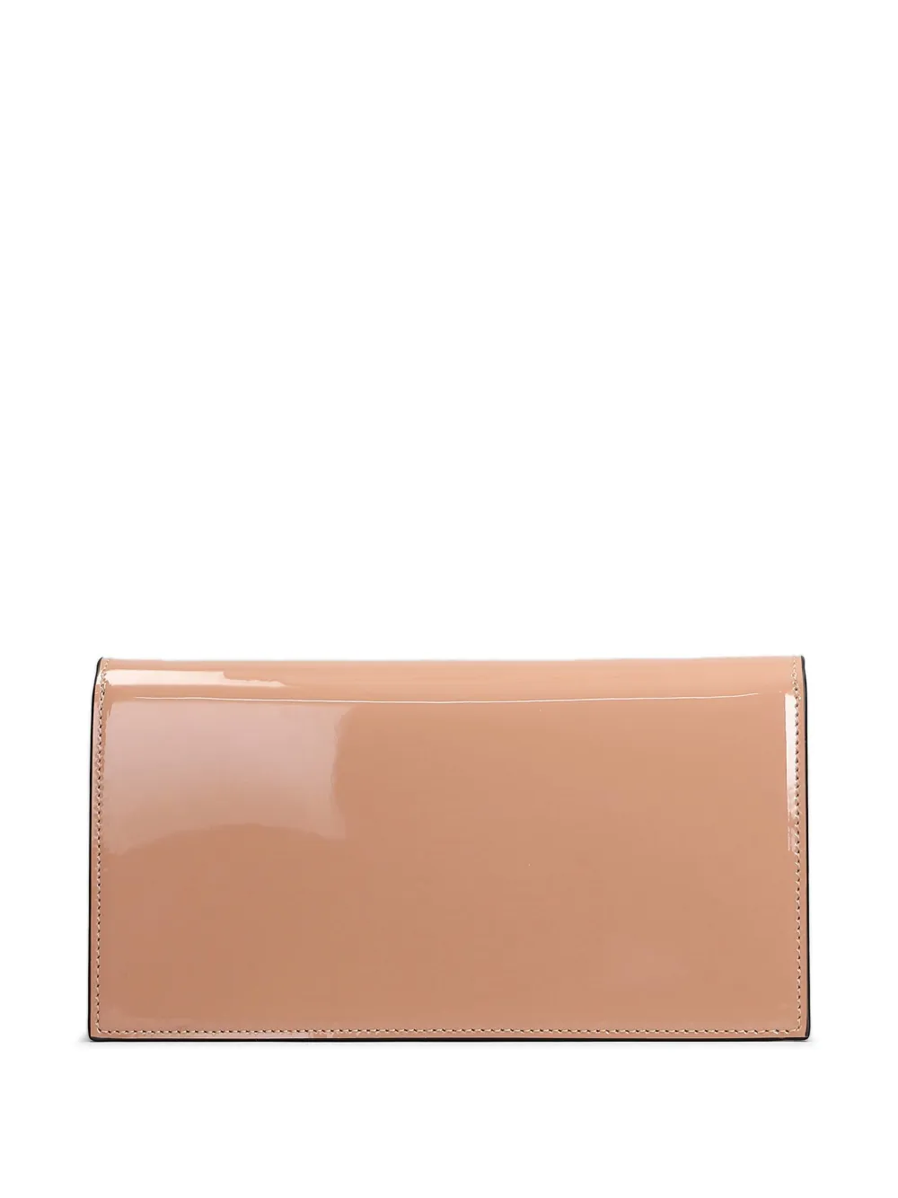 Christian Louboutin Loubi54 clutch bag | Image 2