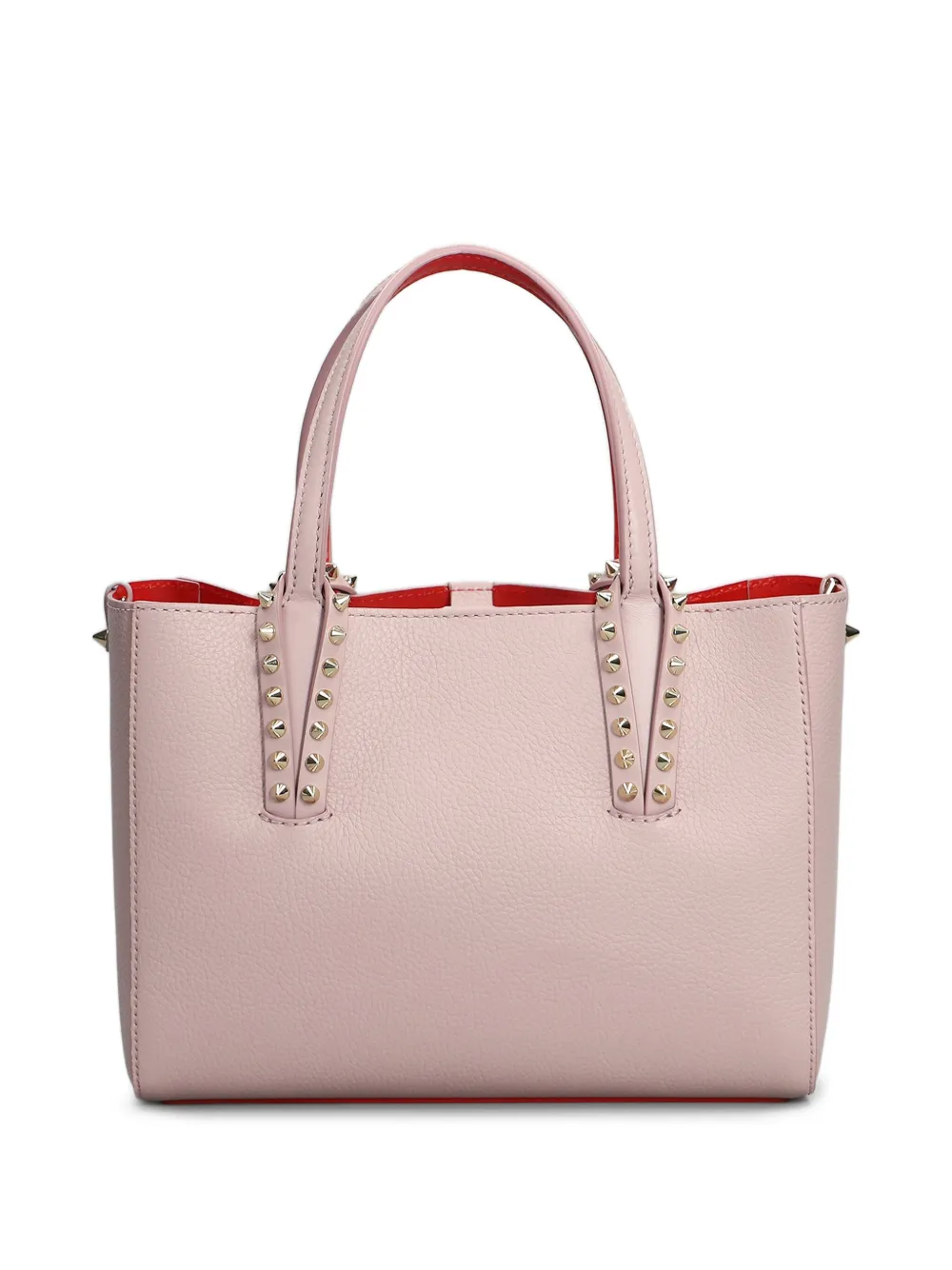 Christian Louboutin Cabata tote bag | Image 2