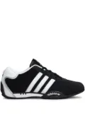 adidas Adi Racer Lo Core sneakers - Black