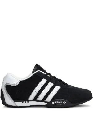 adidas gazelle silver green womens adidas Samba Inter Miami CF Messi Pink