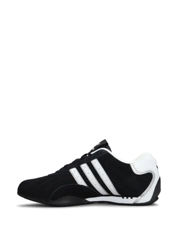 adidas gazelle silver green womens ADIDAS GOODYEAR (Original USA Imported)  Lunda Bazar Online