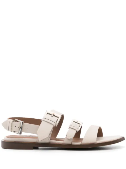 Carmens sandalias Etoile